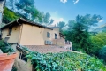 Maison GORBIO 3903325_2