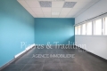 Appartement BANON 5 pièces 3903356_2