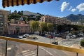 Appartement MENTON 2 pièces 3903338_2