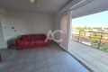 Apartment JUAN-LES-PINS 1 rooms 3903360_2