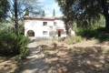 Maison LE ROURET 3903361_2