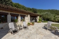 Maison TOURRETTES-SUR-LOUP 3903376_2