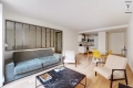 Appartement PARIS 3EME 2 pièces 3903385_2
