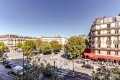 Apartment PARIS 8EME 2 rooms 3903393_2