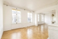 Apartment NEUILLY SUR SEINE 7 rooms 3903397_2
