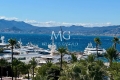 Appartement CANNES 3 pièces 3903409_2