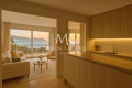 Apartment CANNES 3 rooms 3903409_2