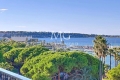 Appartement CANNES 3 pi&egrave;ces 3903409_2