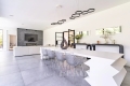 Maison LA CELLE ST CLOUD 3903421_2
