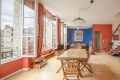 Appartement BORDEAUX 5 pi&egrave;ces 3903424_2