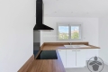 Maison COUTRAS 3903446_2