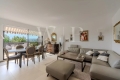 Appartement CANNES 3 pi&egrave;ces 3903468_2