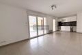 Appartement ST-RAPHAEL 3903479_2