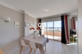 Appartement CANET PLAGE Ouest 3903501_2