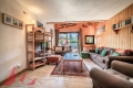 House MORZINE 4 rooms 3903528_2