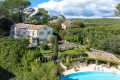 House MOUGINS 10 rooms 3903551_2
