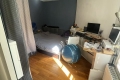 Appartement PARIS 10EME 2 pièces 3902690_3