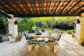 Maison GASSIN 3902816_3