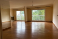 Appartement NANTES 4 pi&egrave;ces 3902912_3