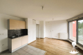 Appartement NANTES 3902915_3
