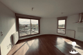 Appartement NANTES 3 pi&egrave;ces 3902915_3