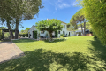 Maison FREJUS 5 pièces 3902923_3