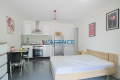 Maison HYERES 3902925_3