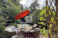 Maison VALENCE 3902943_3