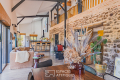 Maison SALLES 3902999_3