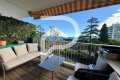 Appartement CANNES 3 pièces 3903010_3