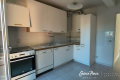 Maison NIMES 3903076_3