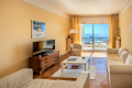 Appartement MONACO 3903115_3