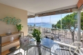 Appartement CANNES-LA-BOCCA 3 pièces 3903137_3