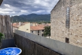Appartement ARGELES-SUR-MER 3 pi&egrave;ces 3903179_3