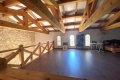 Maison SOLLIES-PONT 3903307_3