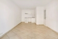 Appartement NICE 2 pi&egrave;ces 3903319_3