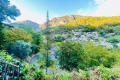 Maison GORBIO 3903325_3