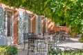 Maison MOUGINS 3903332_3