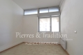 Appartement BANON 5 pièces 3903356_3