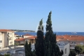 Apartment JUAN-LES-PINS 1 rooms 3903360_3