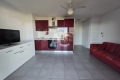 Appartement JUAN-LES-PINS 3903360_3