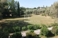 Maison LE ROURET 3903361_3