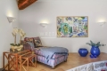 Maison TOURRETTES-SUR-LOUP 3903376_3