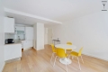Appartement PARIS 3EME 2 pièces 3903385_3