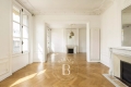 Apartment NEUILLY SUR SEINE 7 rooms 3903397_3