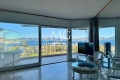 Appartement CANNES 3 pièces 3903409_3