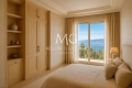 Apartment CANNES 3 rooms 3903409_3