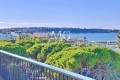 Appartement CANNES 3 pi&egrave;ces 3903409_3