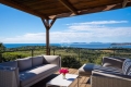 Maison LA CROIX-VALMER 3903433_3