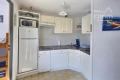 Appartement VALRAS-PLAGE 1 pi&egrave;ces 3903435_3